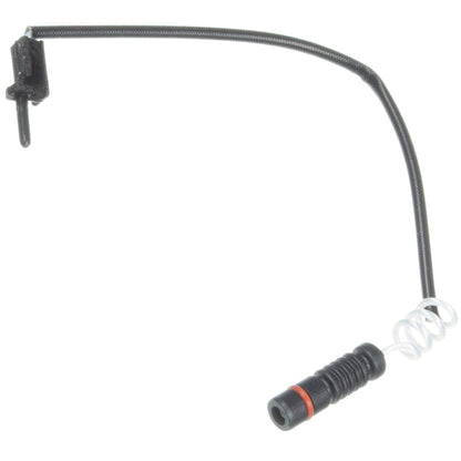 HOLSTEIN Disc Brake Pad Wear Sensor 2BWS0103