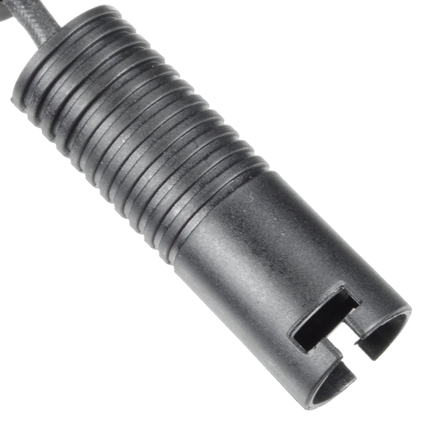 HOLSTEIN Disc Brake Pad Wear Sensor 2BWS0104