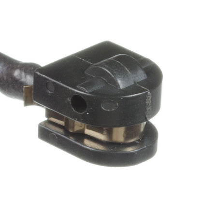 HOLSTEIN Disc Brake Pad Wear Sensor 2BWS0104