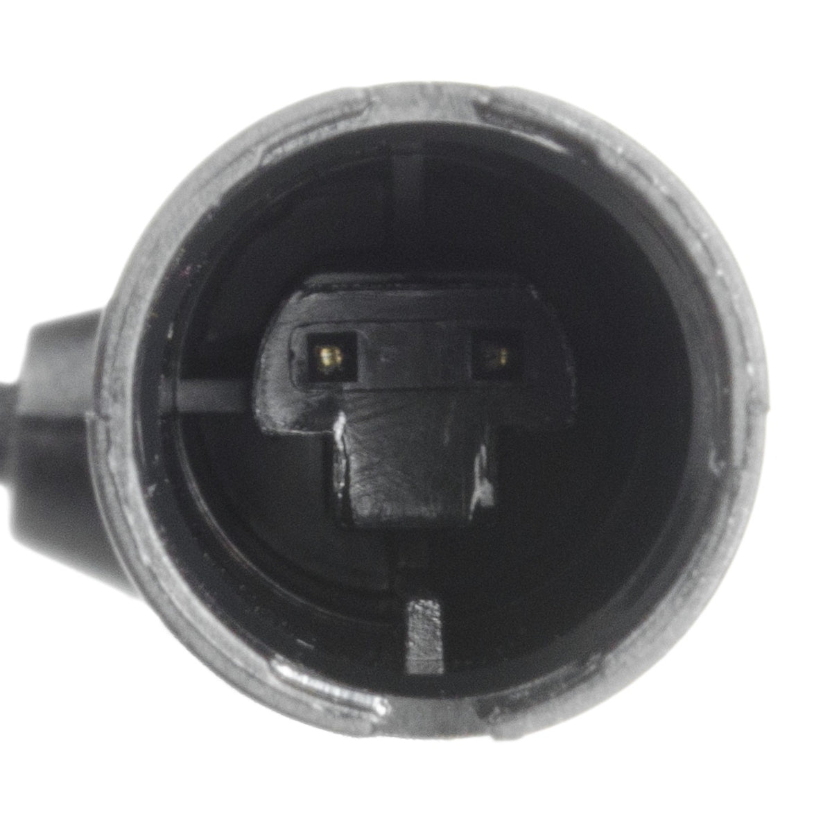 HOLSTEIN Disc Brake Pad Wear Sensor 2BWS0104