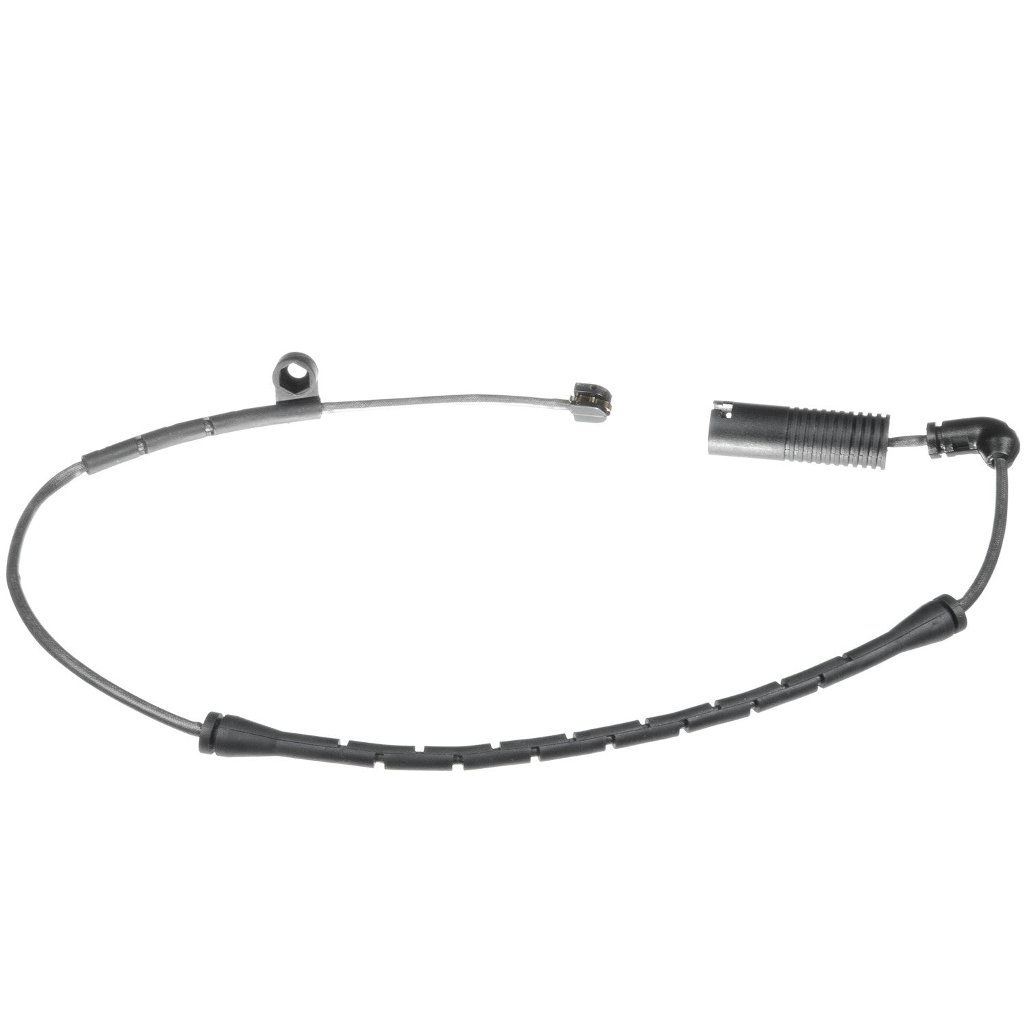 HOLSTEIN Disc Brake Pad Wear Sensor 2BWS0104
