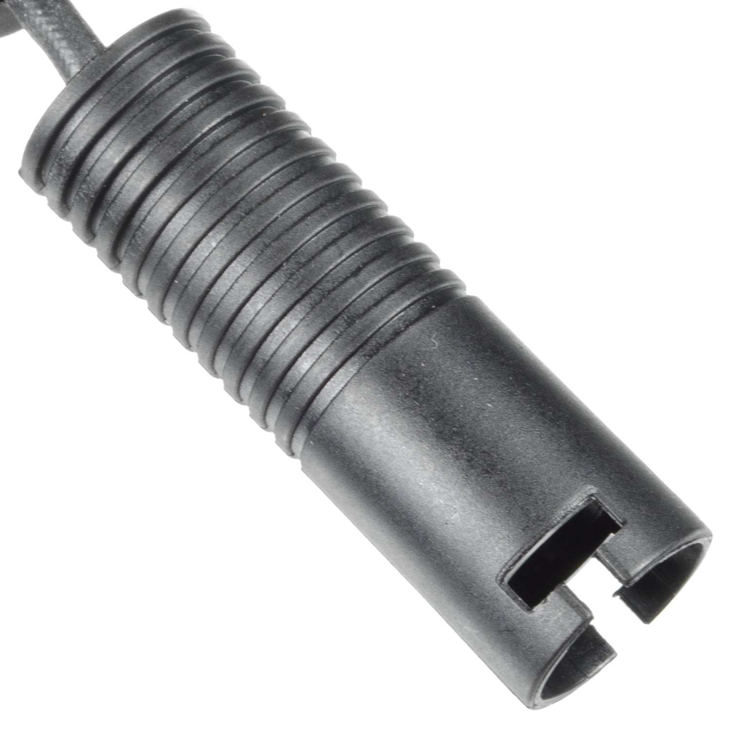 HOLSTEIN Disc Brake Pad Wear Sensor 2BWS0105