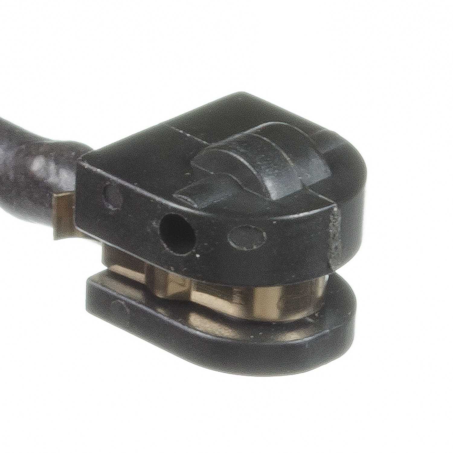HOLSTEIN Disc Brake Pad Wear Sensor 2BWS0105