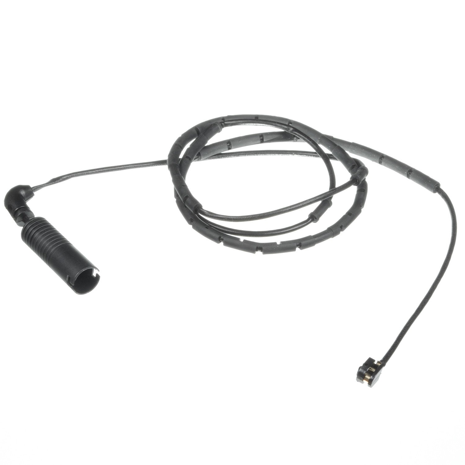 HOLSTEIN Disc Brake Pad Wear Sensor 2BWS0105