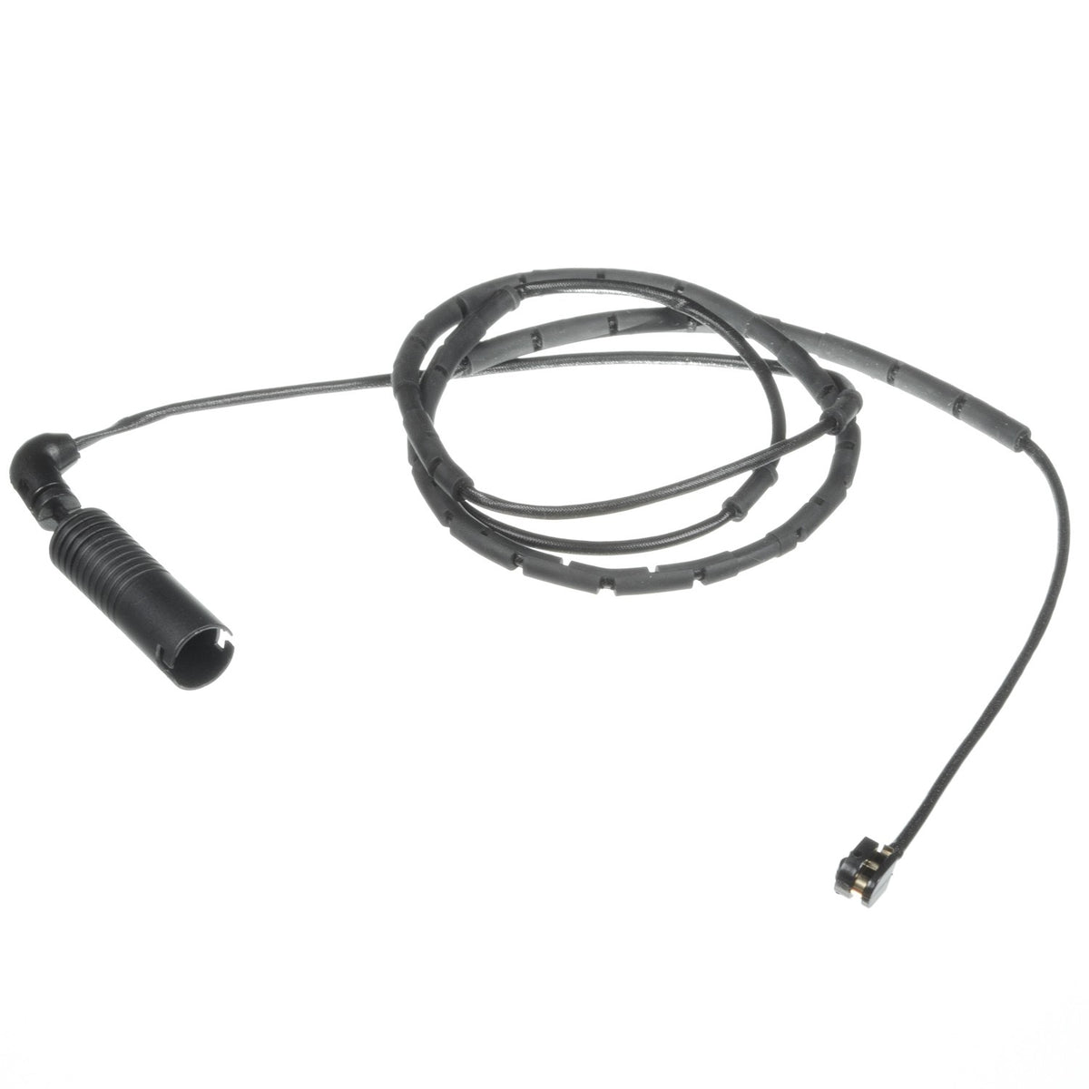 HOLSTEIN Disc Brake Pad Wear Sensor 2BWS0105