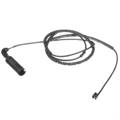 HOLSTEIN Disc Brake Pad Wear Sensor 2BWS0105