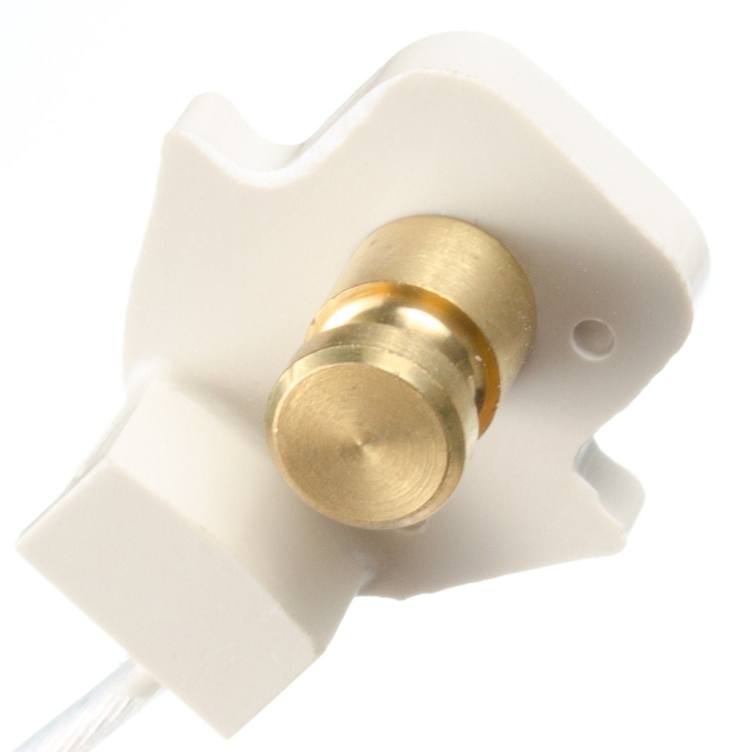 HOLSTEIN Disc Brake Pad Wear Sensor 2BWS0106