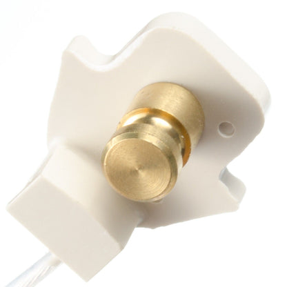 HOLSTEIN Disc Brake Pad Wear Sensor 2BWS0106