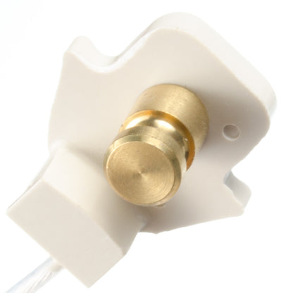 HOLSTEIN Disc Brake Pad Wear Sensor 2BWS0106