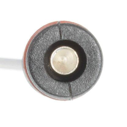 HOLSTEIN Disc Brake Pad Wear Sensor 2BWS0106