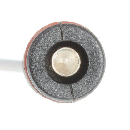 HOLSTEIN Disc Brake Pad Wear Sensor 2BWS0106