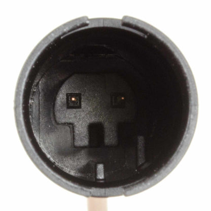 HOLSTEIN Disc Brake Pad Wear Sensor 2BWS0108