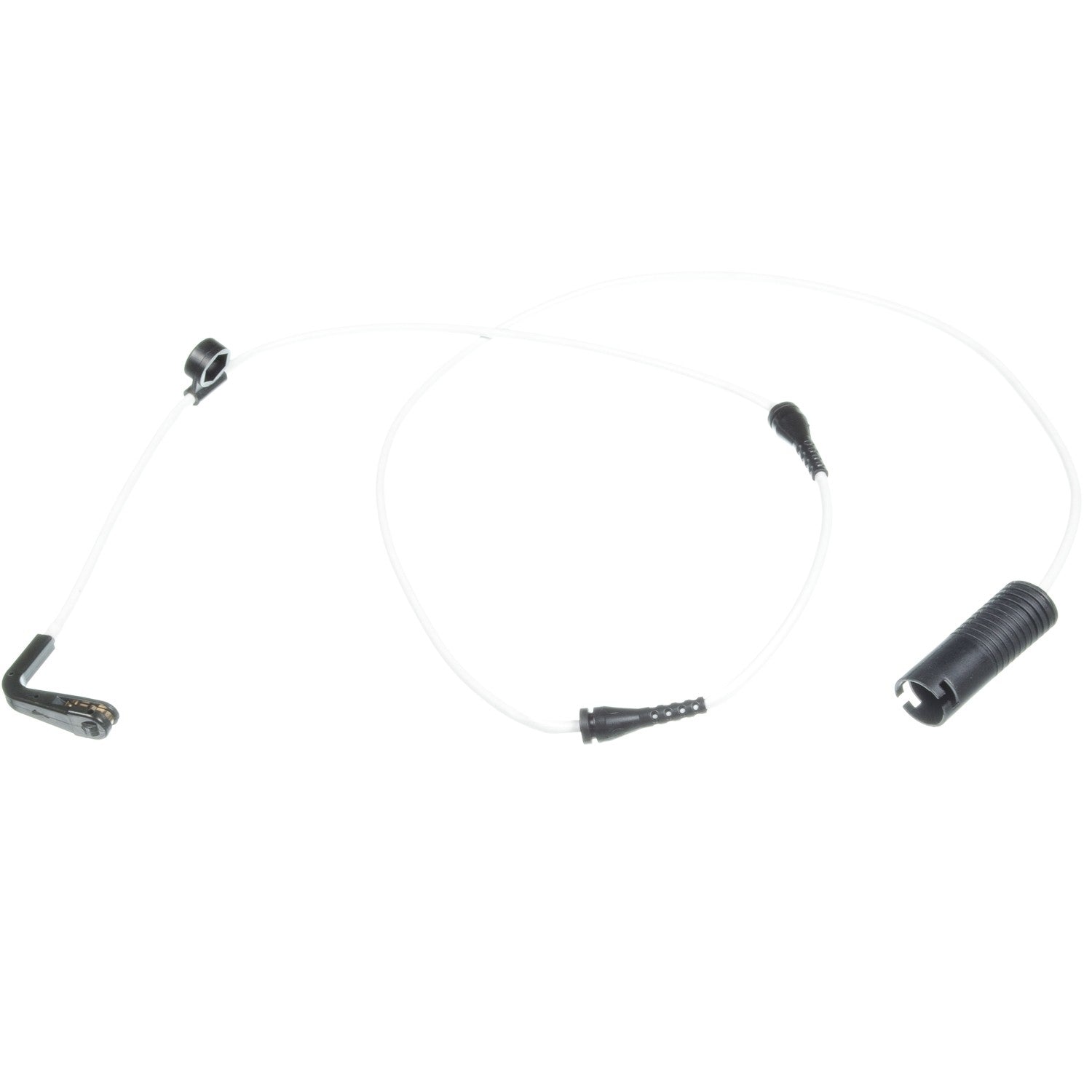 HOLSTEIN Disc Brake Pad Wear Sensor 2BWS0108
