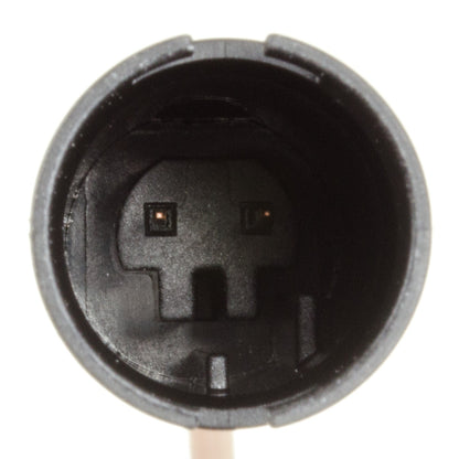 HOLSTEIN Disc Brake Pad Wear Sensor 2BWS0108