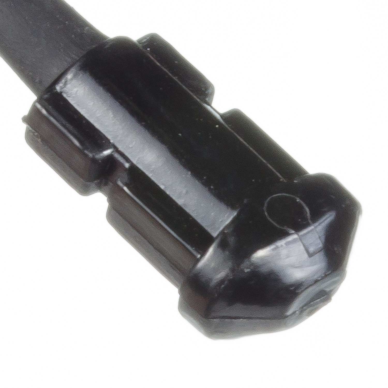 HOLSTEIN Disc Brake Pad Wear Sensor 2BWS0110