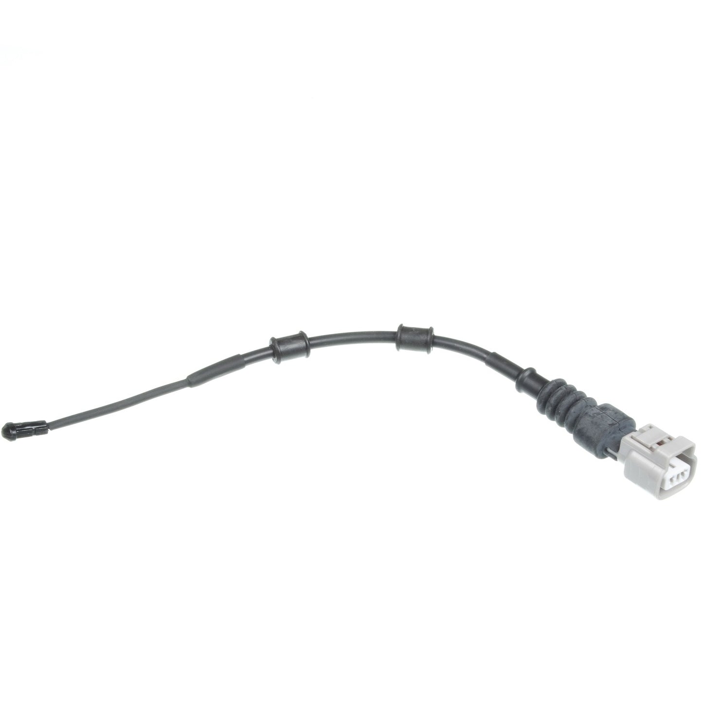 HOLSTEIN Disc Brake Pad Wear Sensor 2BWS0110