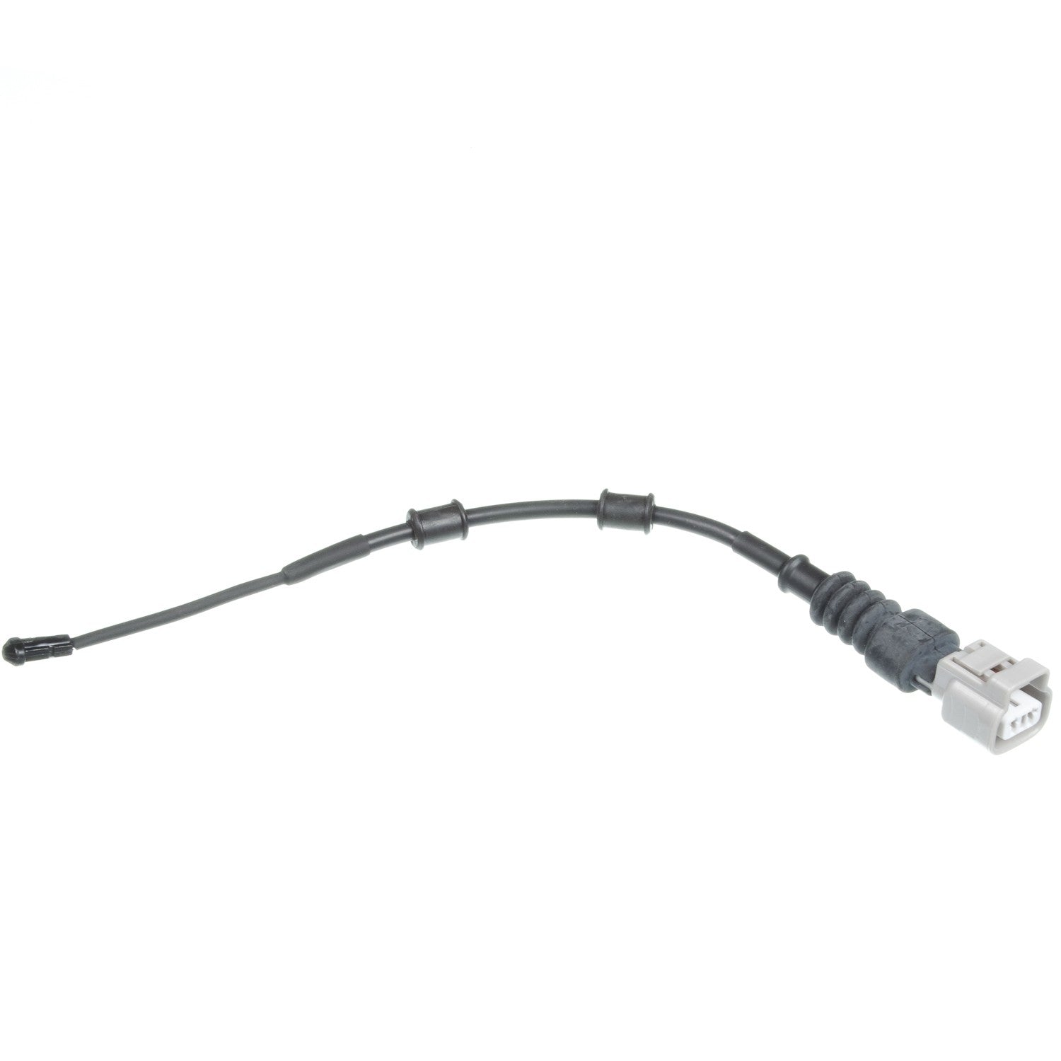 HOLSTEIN Disc Brake Pad Wear Sensor 2BWS0110
