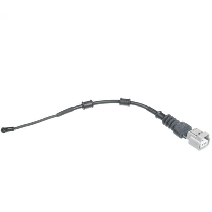 HOLSTEIN Disc Brake Pad Wear Sensor 2BWS0110