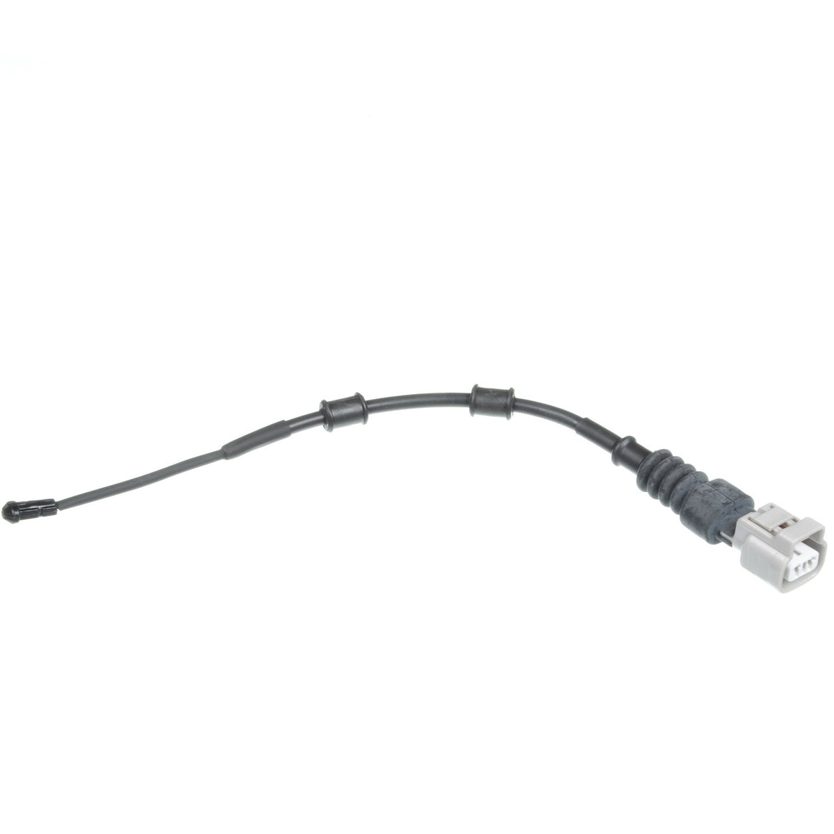 HOLSTEIN Disc Brake Pad Wear Sensor 2BWS0110