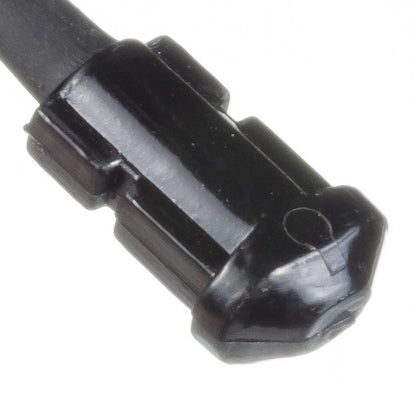 HOLSTEIN Disc Brake Pad Wear Sensor 2BWS0111