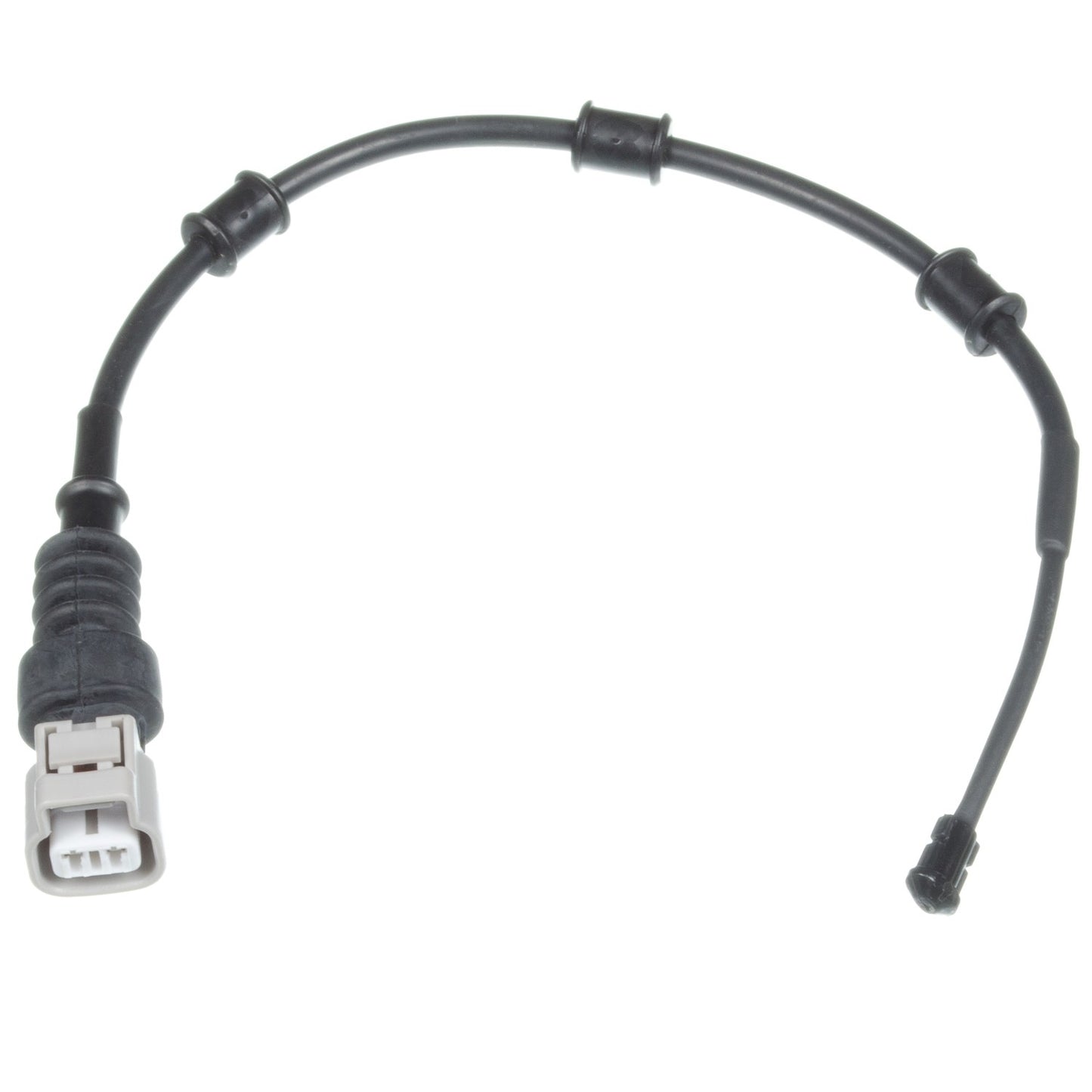 HOLSTEIN Disc Brake Pad Wear Sensor 2BWS0111