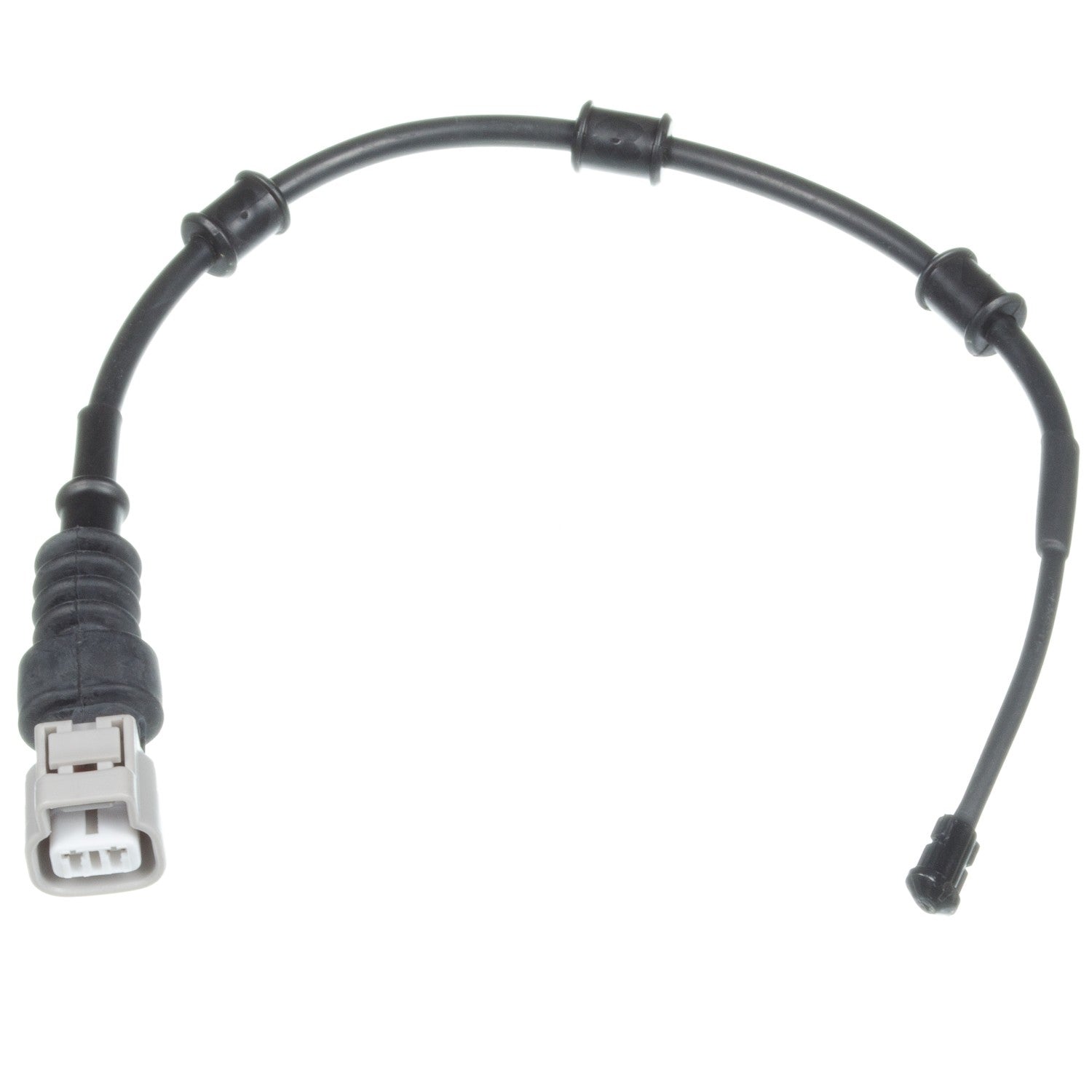 HOLSTEIN Disc Brake Pad Wear Sensor 2BWS0111