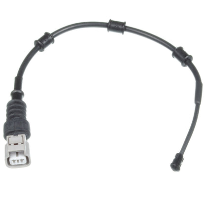 HOLSTEIN Disc Brake Pad Wear Sensor 2BWS0111