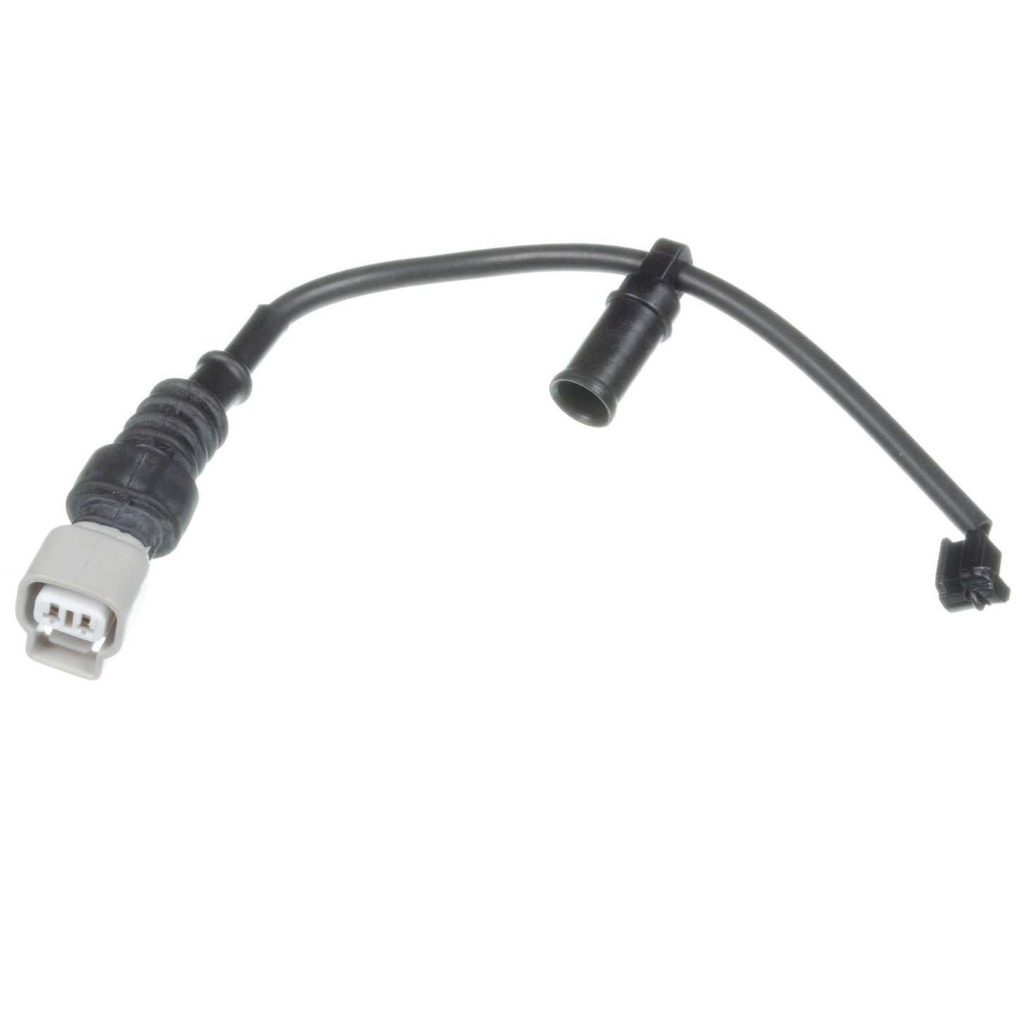 HOLSTEIN Disc Brake Pad Wear Sensor 2BWS0112