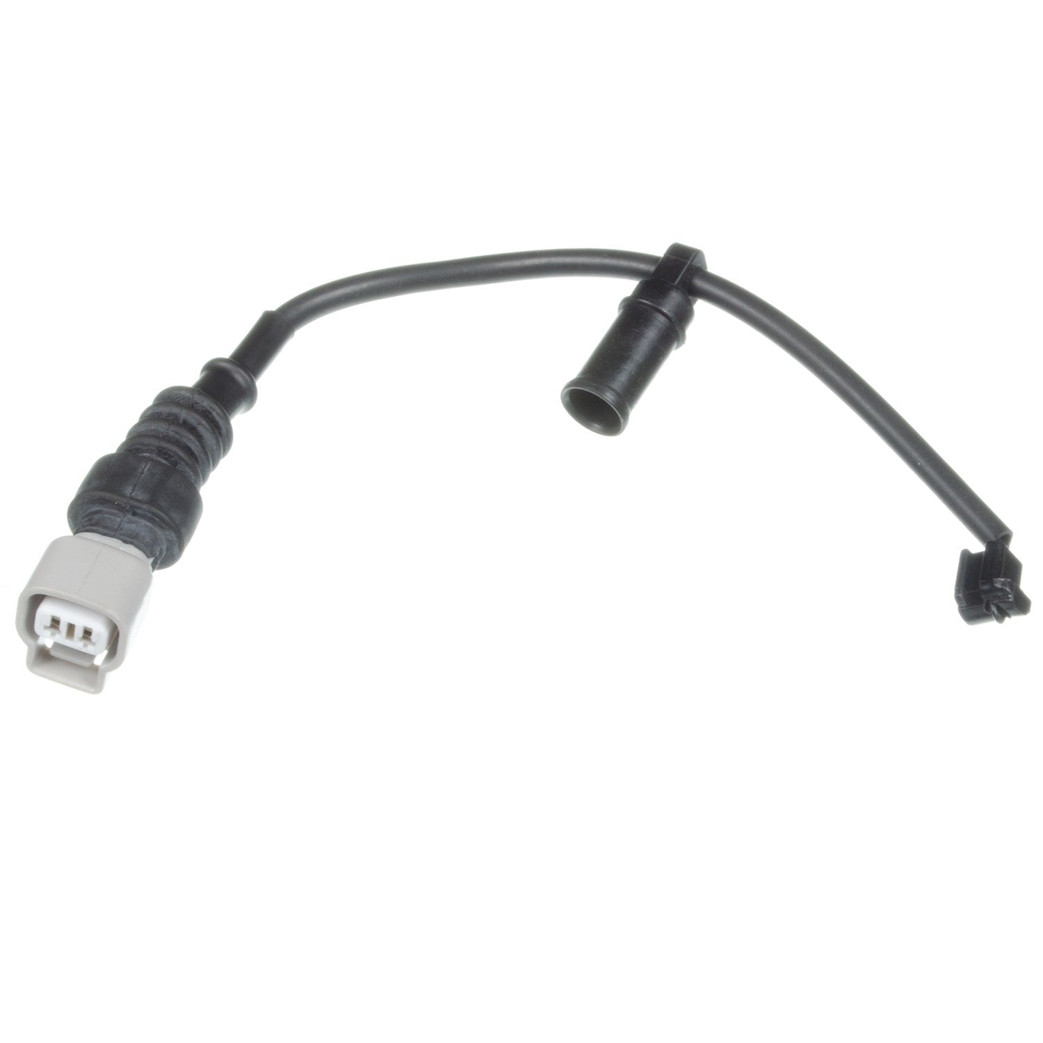 HOLSTEIN Disc Brake Pad Wear Sensor 2BWS0112
