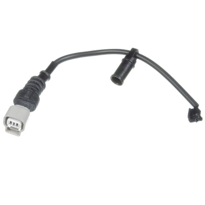 HOLSTEIN Disc Brake Pad Wear Sensor 2BWS0112