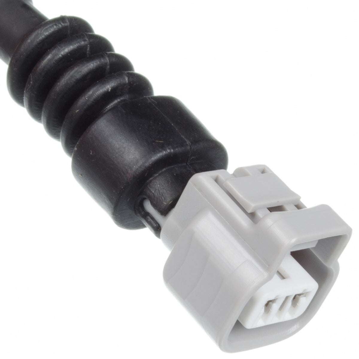HOLSTEIN Disc Brake Pad Wear Sensor 2BWS0113