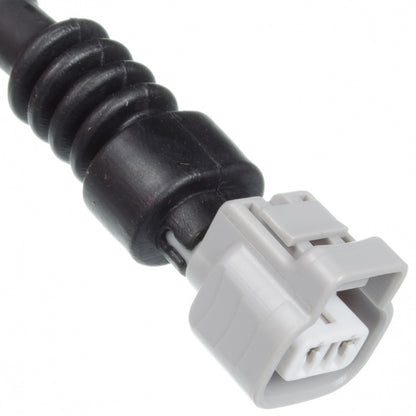 HOLSTEIN Disc Brake Pad Wear Sensor 2BWS0113