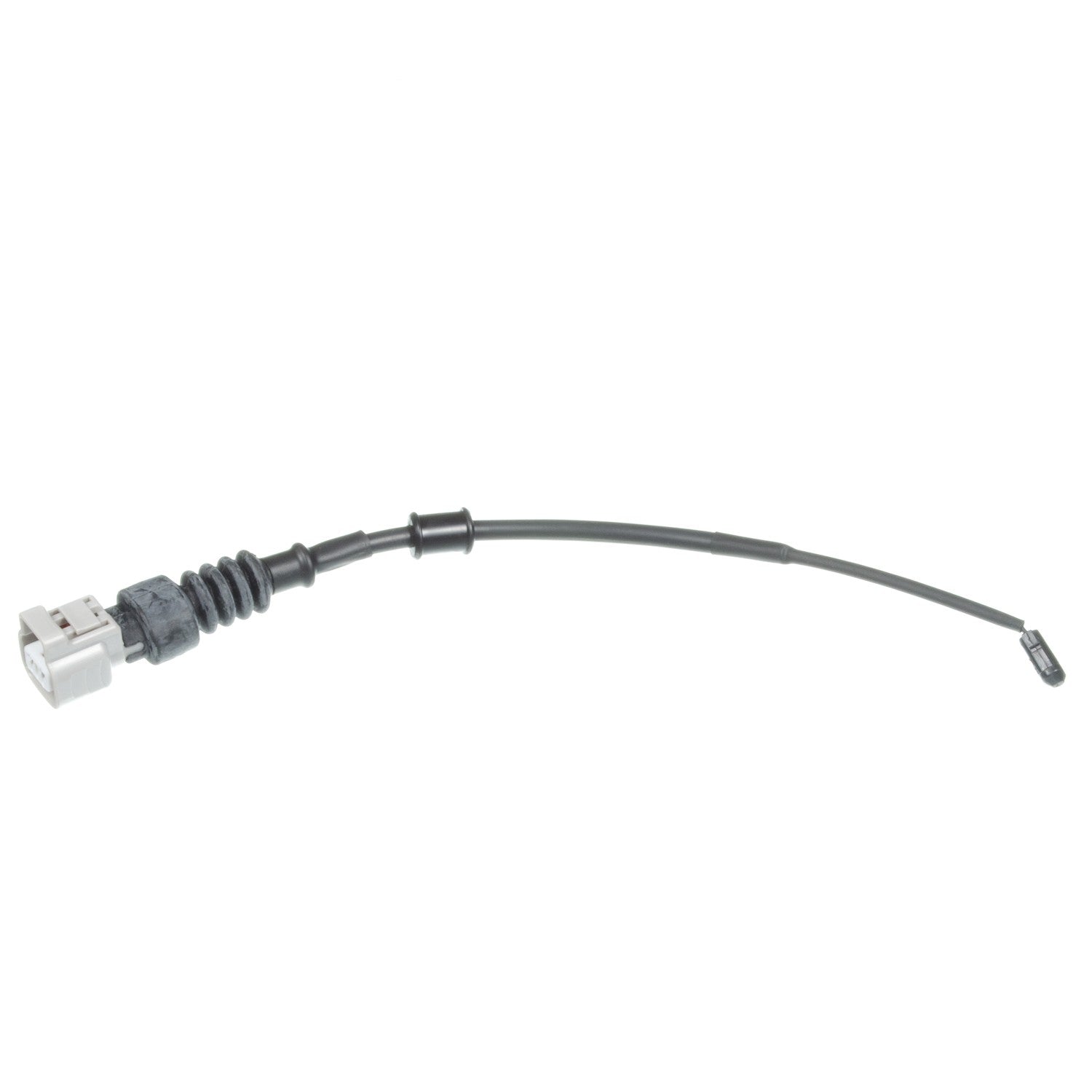 HOLSTEIN Disc Brake Pad Wear Sensor 2BWS0113