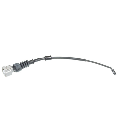 HOLSTEIN Disc Brake Pad Wear Sensor 2BWS0113