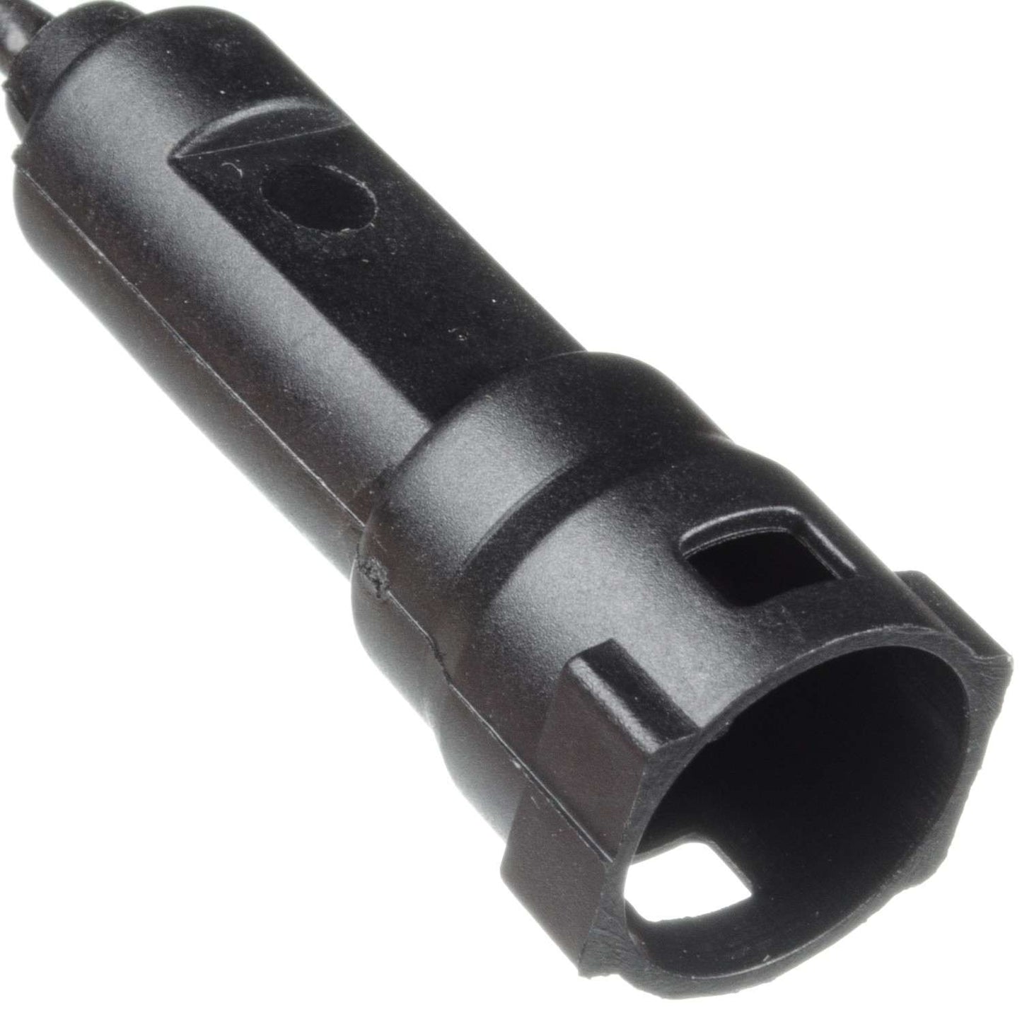 HOLSTEIN Holstein Parts 2BWS0116 Disc Brake Pad Wear Sensor 2BWS0116
