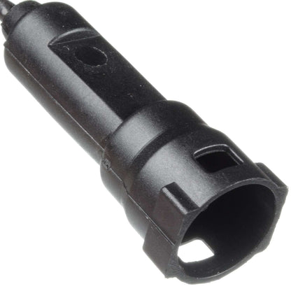 HOLSTEIN Holstein Parts 2BWS0116 Disc Brake Pad Wear Sensor 2BWS0116