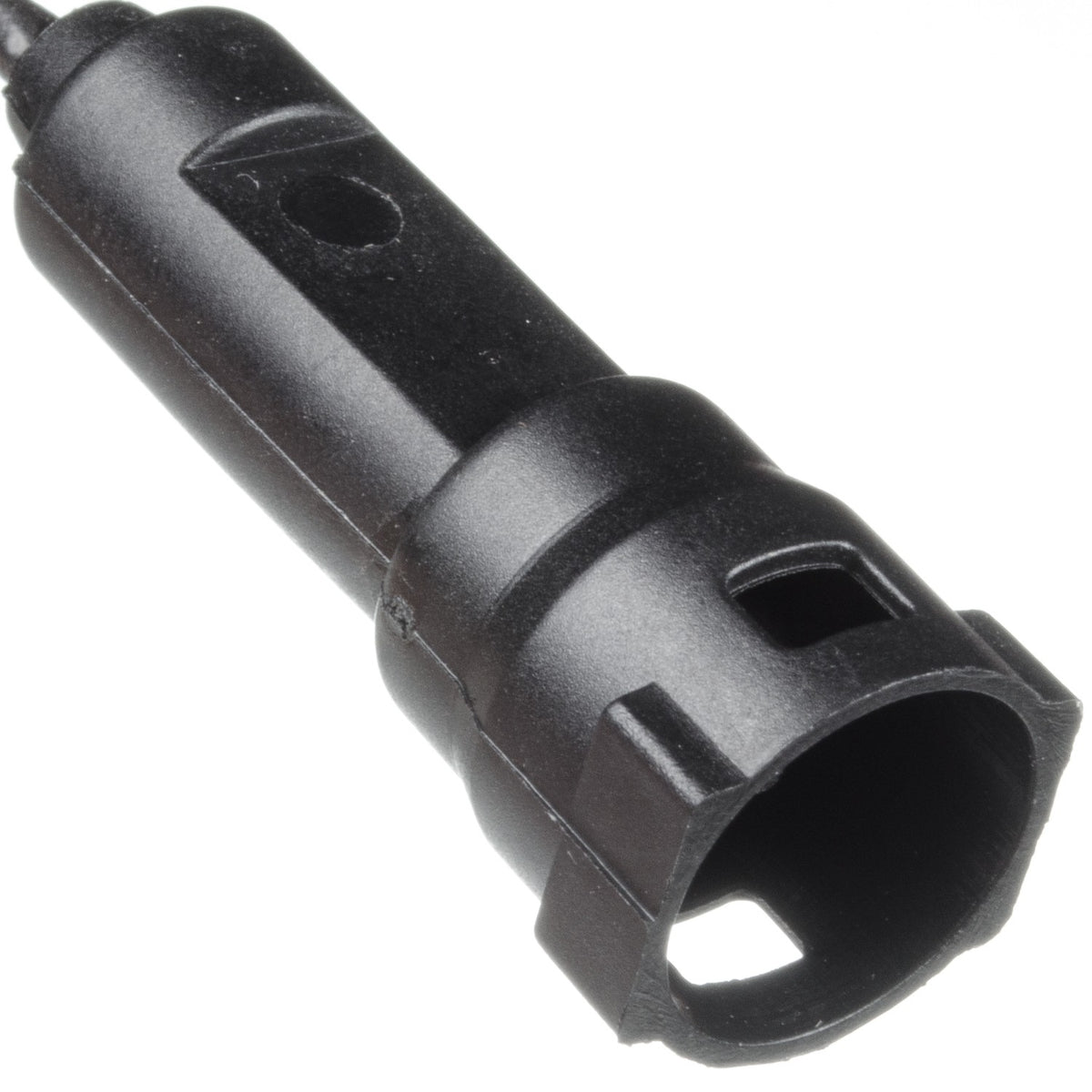 HOLSTEIN Holstein Parts 2BWS0116 Disc Brake Pad Wear Sensor 2BWS0116