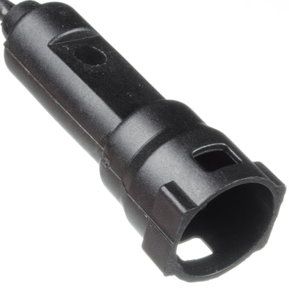 HOLSTEIN Holstein Parts 2BWS0116 Disc Brake Pad Wear Sensor 2BWS0116
