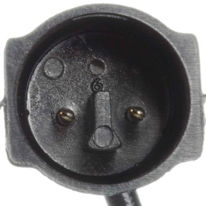 HOLSTEIN Holstein Parts 2BWS0116 Disc Brake Pad Wear Sensor 2BWS0116