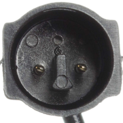 HOLSTEIN Holstein Parts 2BWS0116 Disc Brake Pad Wear Sensor 2BWS0116