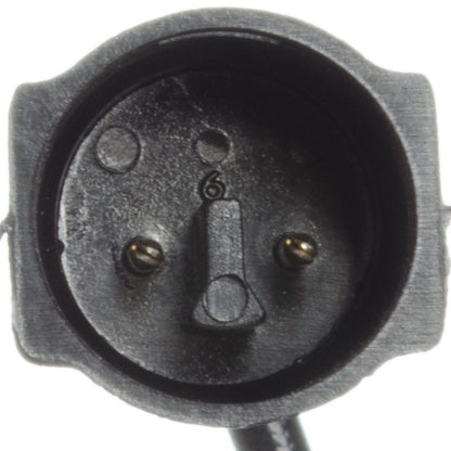 HOLSTEIN Holstein Parts 2BWS0116 Disc Brake Pad Wear Sensor 2BWS0116