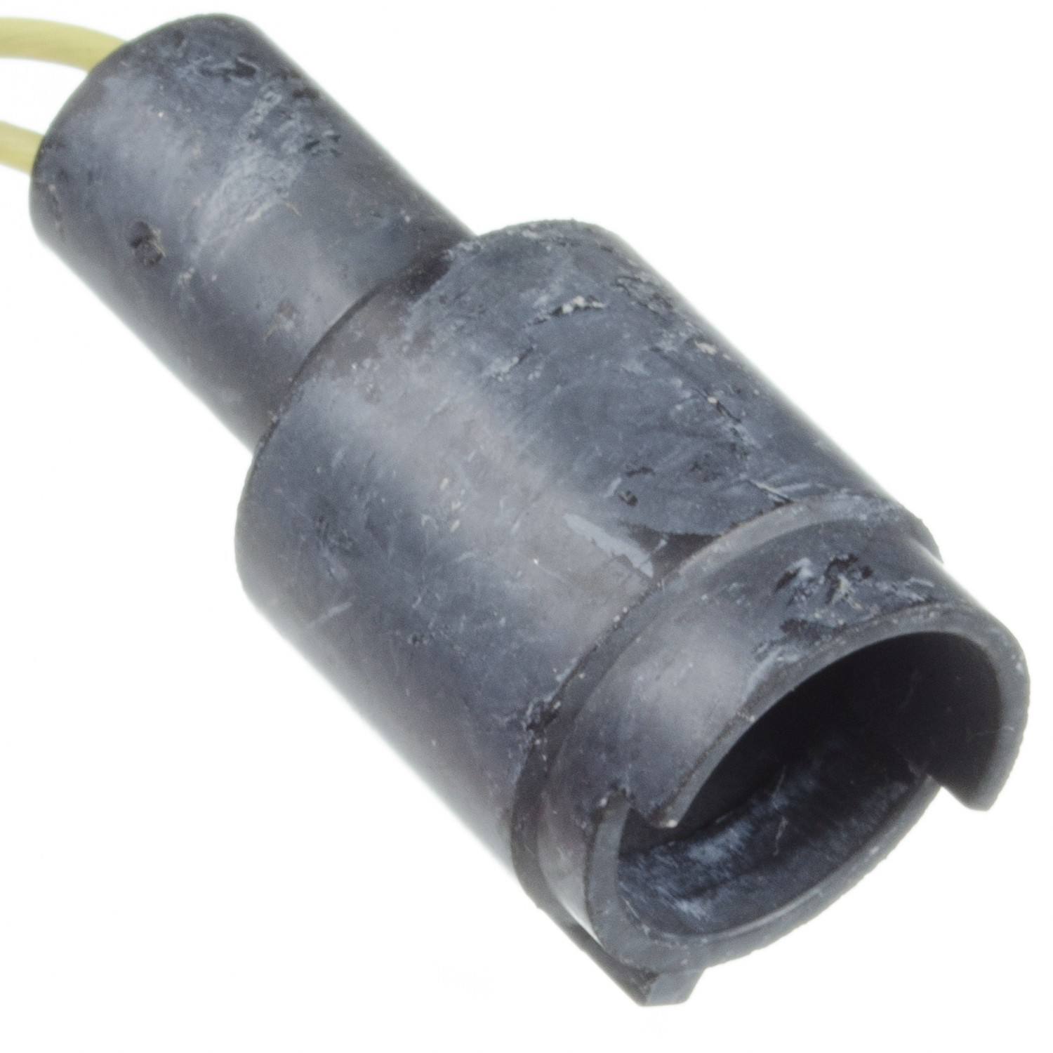 HOLSTEIN Disc Brake Pad Wear Sensor 2BWS0117