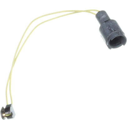 HOLSTEIN Disc Brake Pad Wear Sensor 2BWS0117