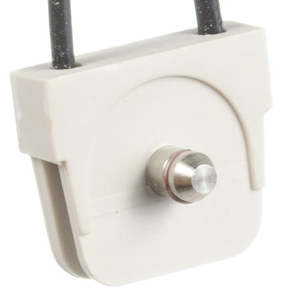 HOLSTEIN Holstein Parts 2BWS0120 Disc Brake Pad Wear Sensor 2BWS0120