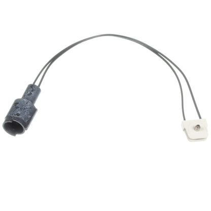 HOLSTEIN Holstein Parts 2BWS0120 Disc Brake Pad Wear Sensor 2BWS0120