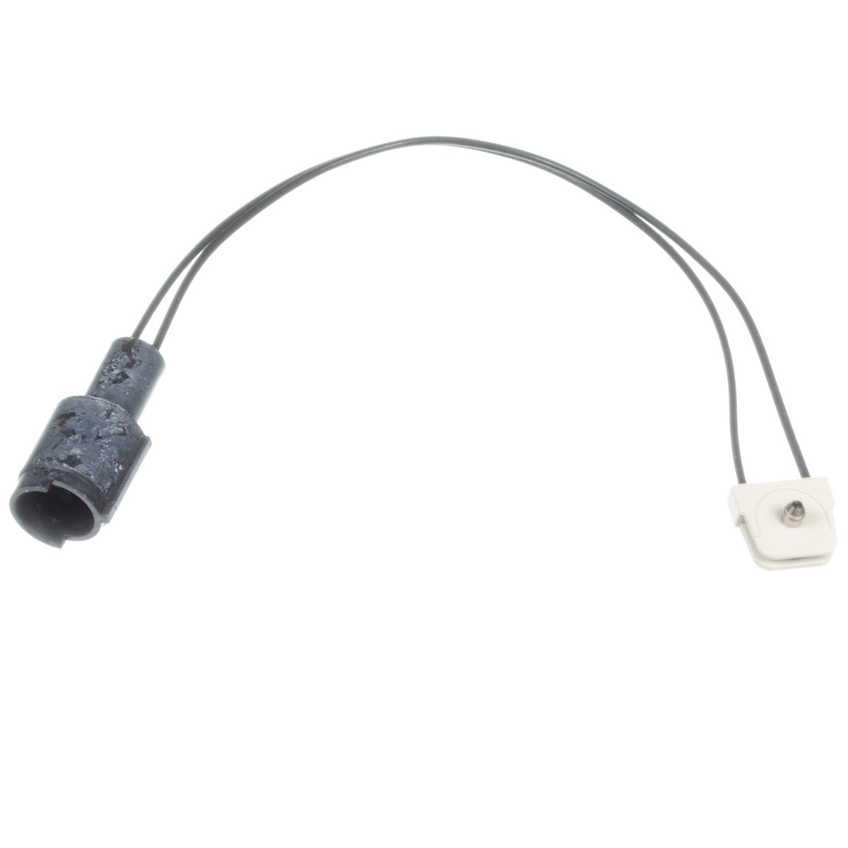 HOLSTEIN Holstein Parts 2BWS0120 Disc Brake Pad Wear Sensor 2BWS0120