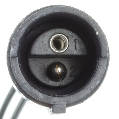 HOLSTEIN Holstein Parts 2BWS0120 Disc Brake Pad Wear Sensor 2BWS0120