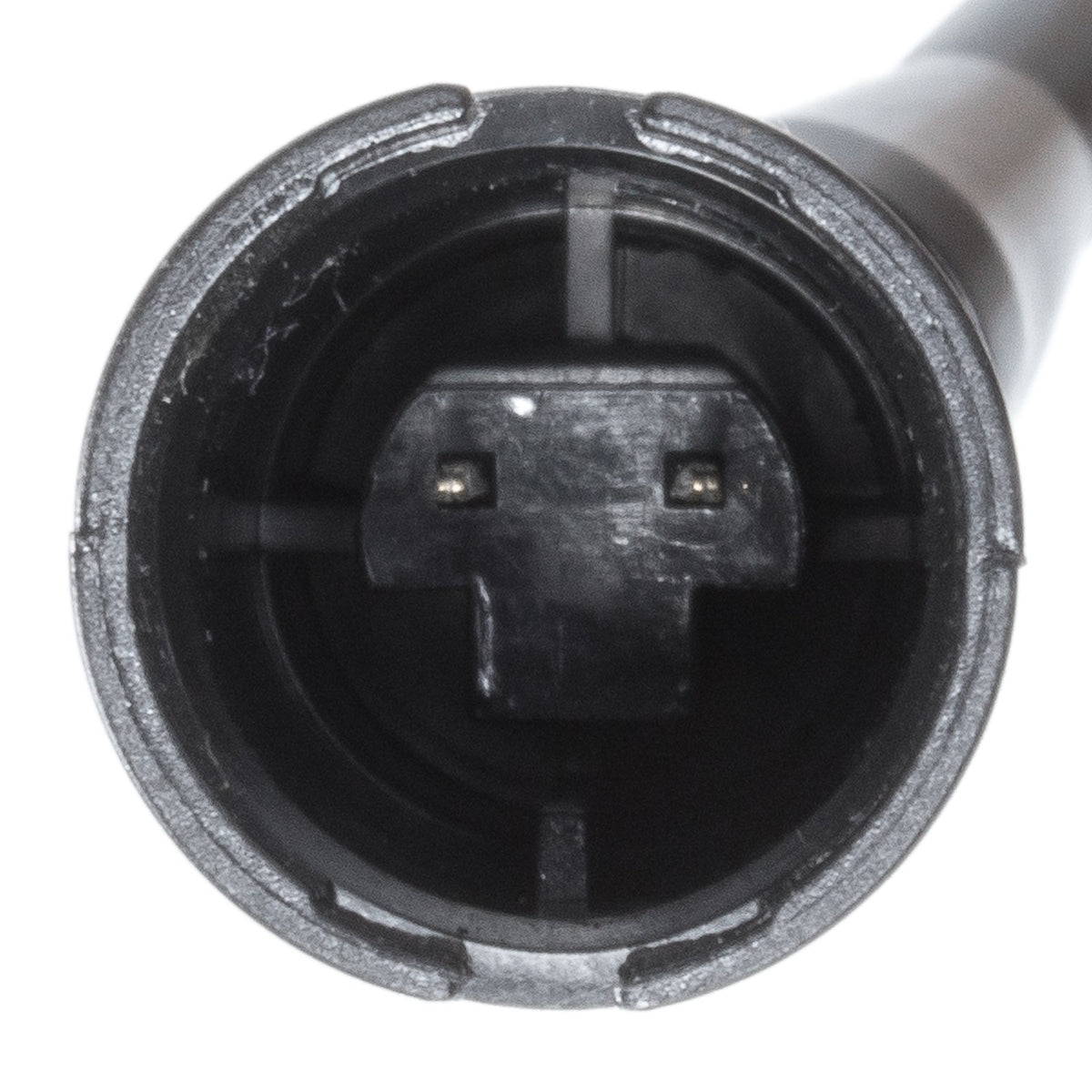 HOLSTEIN Disc Brake Pad Wear Sensor 2BWS0121