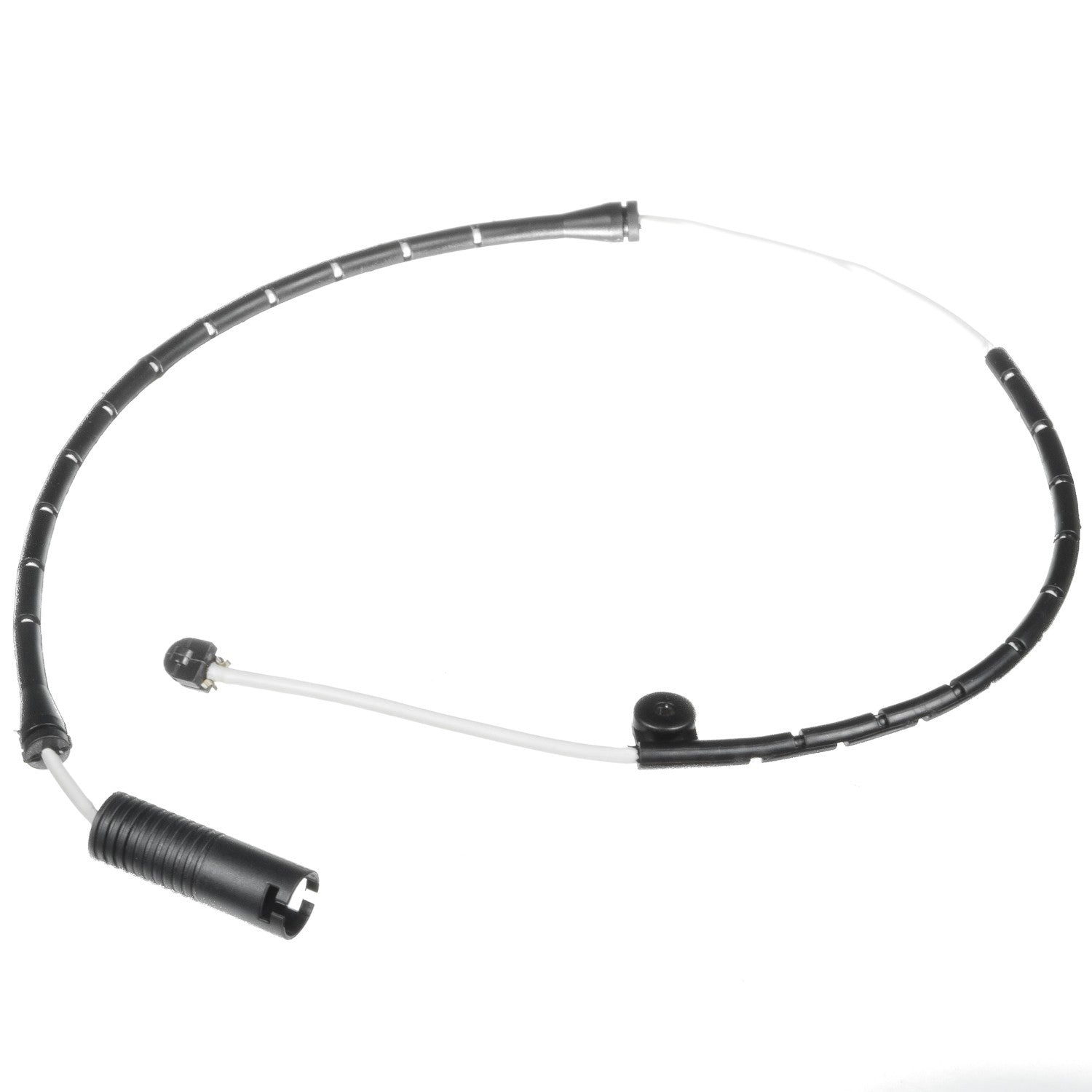 HOLSTEIN Disc Brake Pad Wear Sensor 2BWS0121