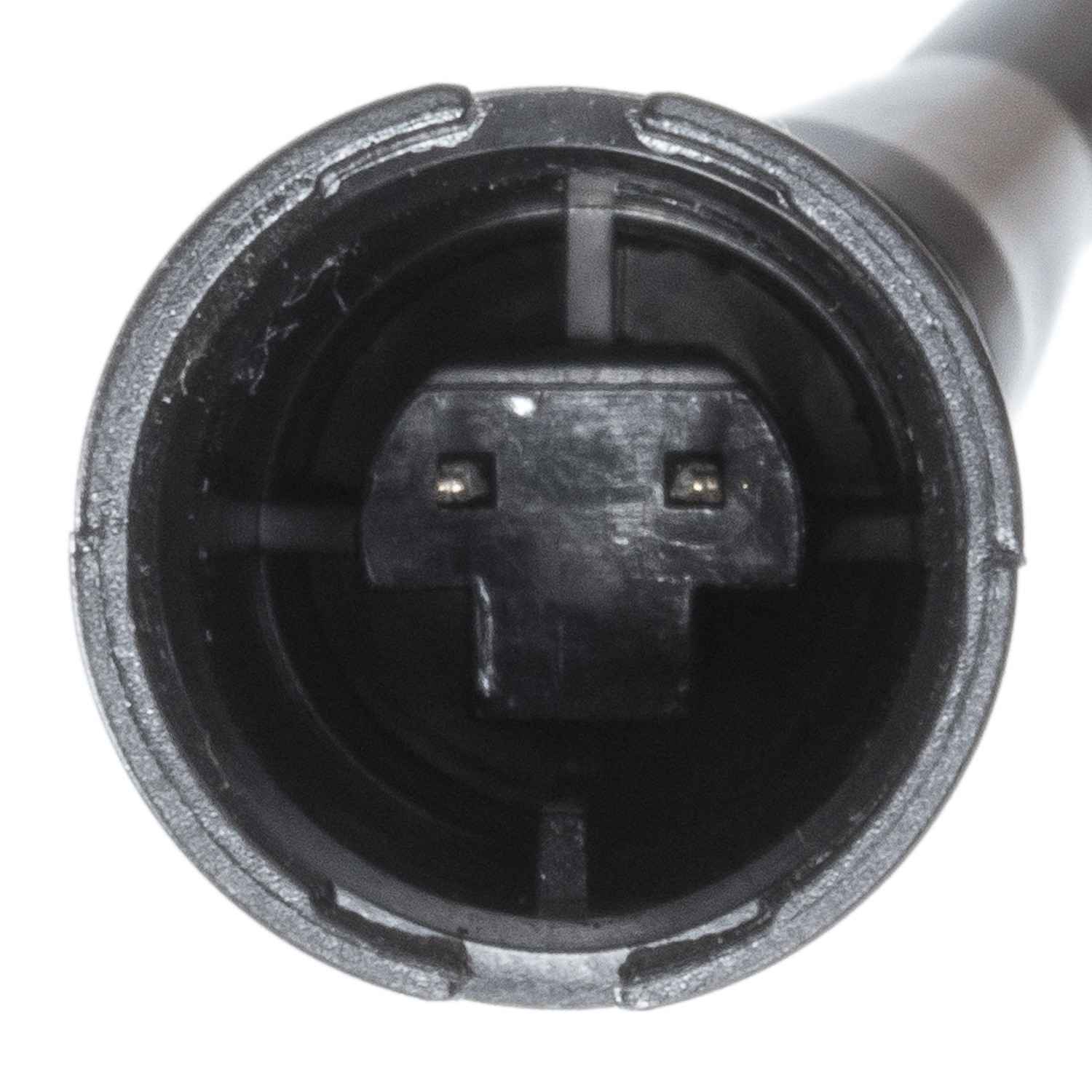 HOLSTEIN Disc Brake Pad Wear Sensor 2BWS0121